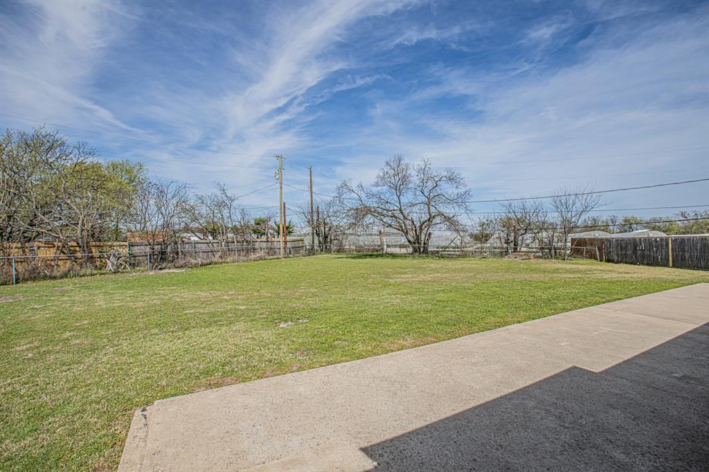 Mesa Ph 01 - Residential