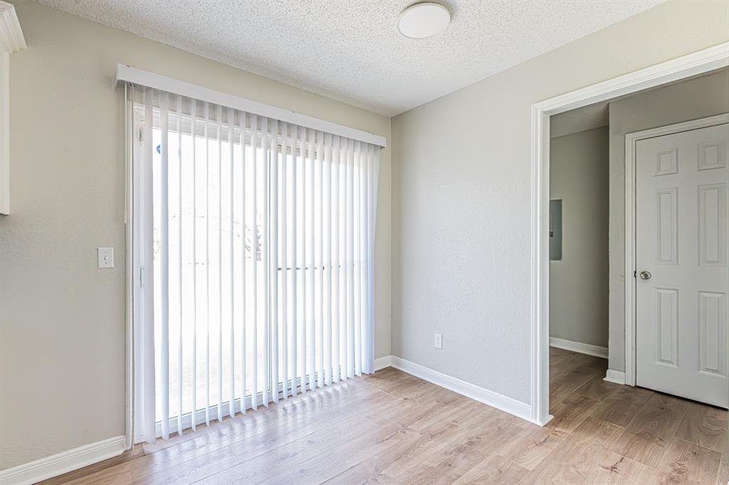 Mesa Ph 01 - Residential