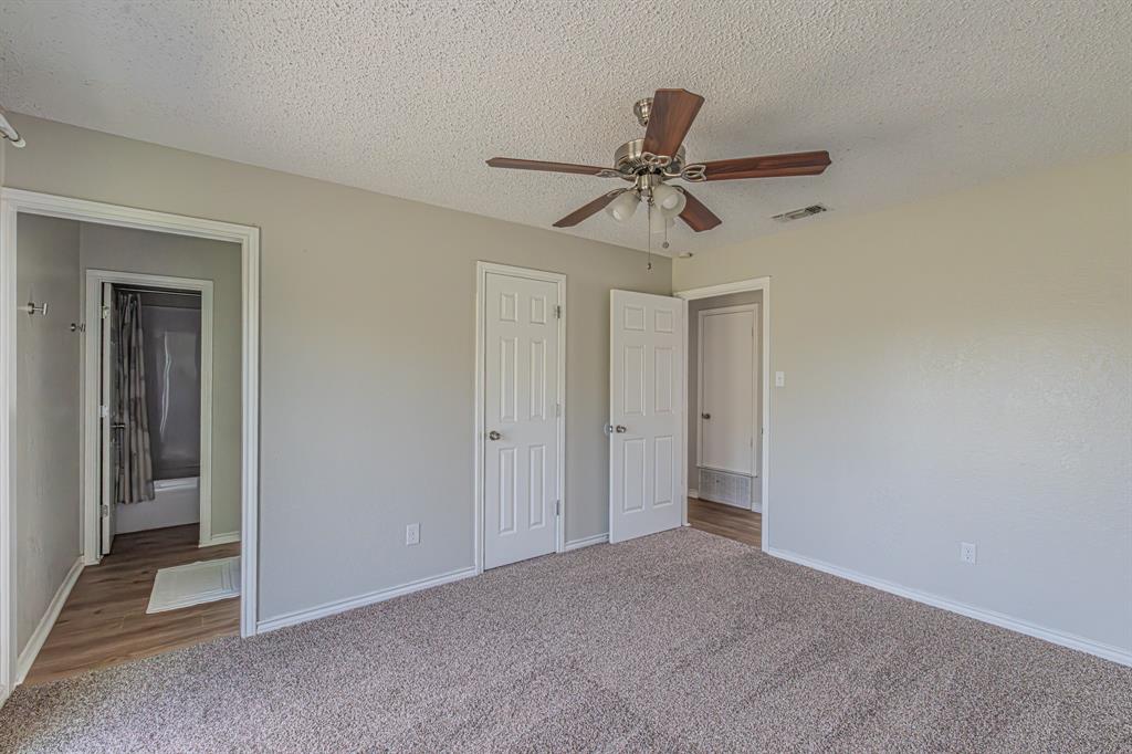 Mesa Ph 01 - Residential