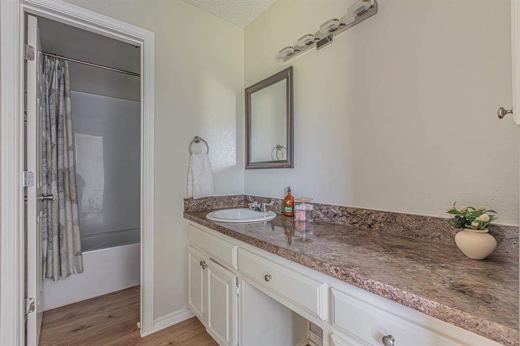 Mesa Ph 01 - Residential