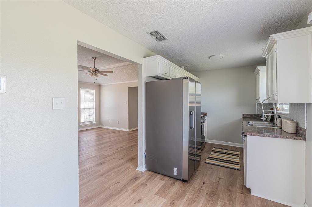 Mesa Ph 01 - Residential