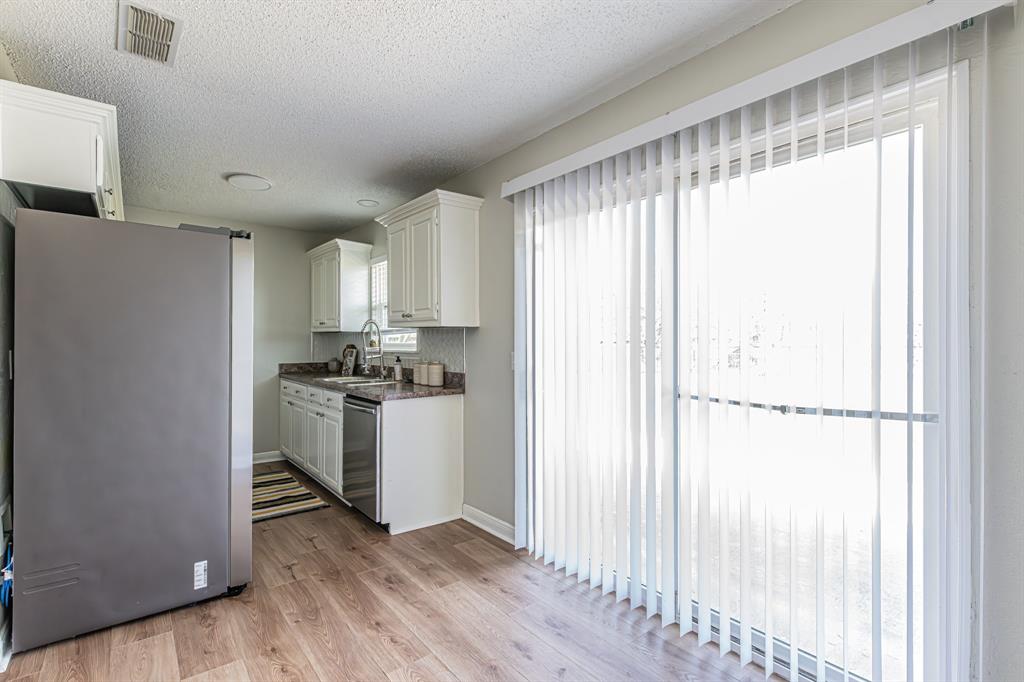 Mesa Ph 01 - Residential