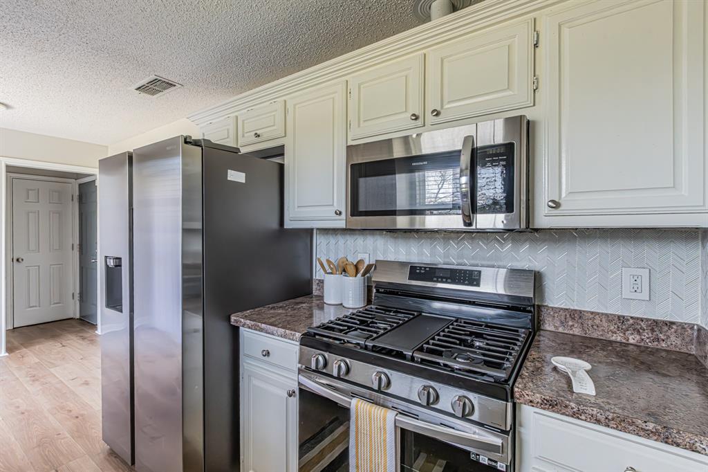 Mesa Ph 01 - Residential