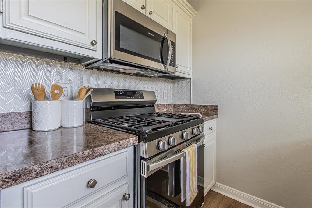 Mesa Ph 01 - Residential