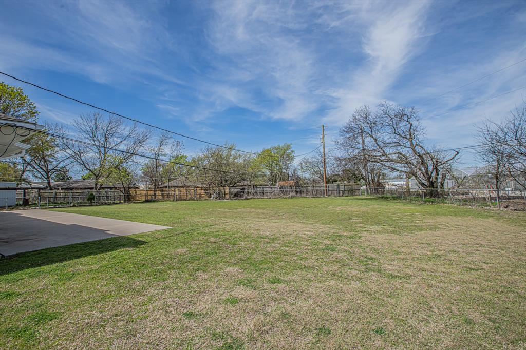 Mesa Ph 01 - Residential