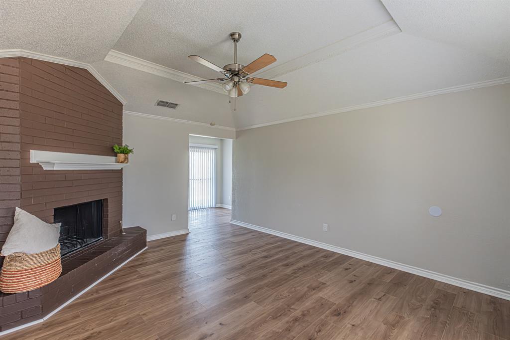 Mesa Ph 01 - Residential