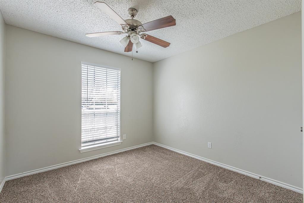 Mesa Ph 01 - Residential