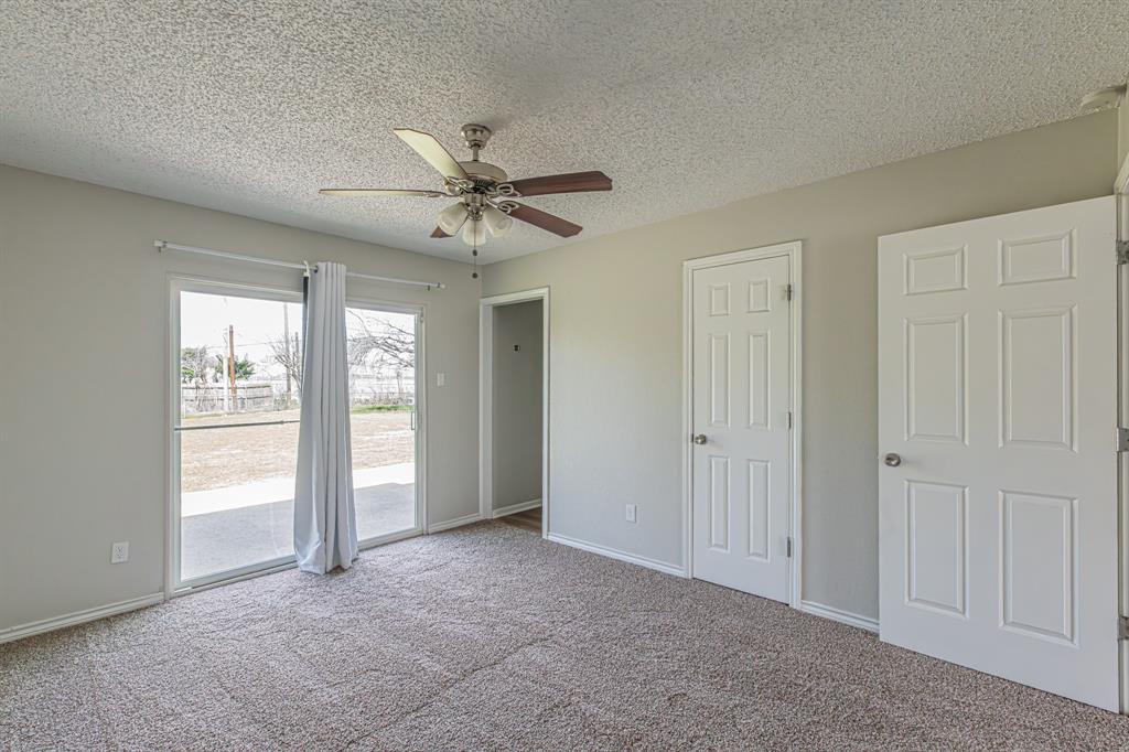 Mesa Ph 01 - Residential