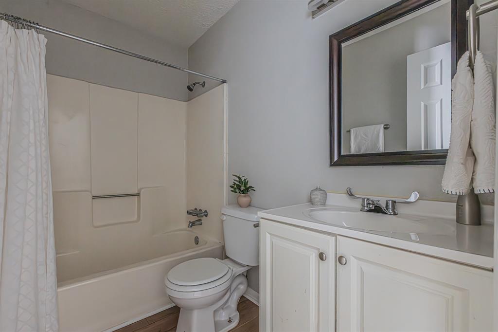 Mesa Ph 01 - Residential