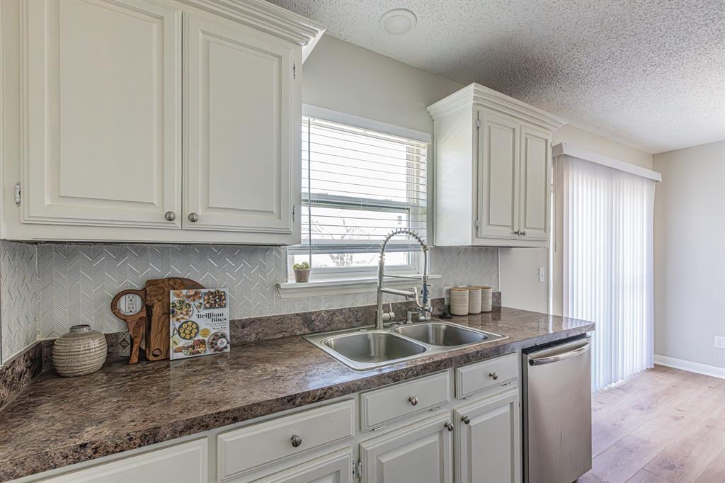 Mesa Ph 01 - Residential