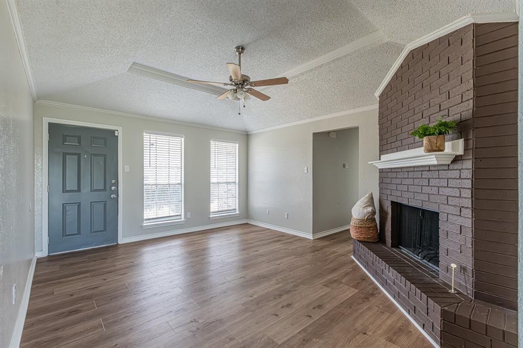 Mesa Ph 01 - Residential