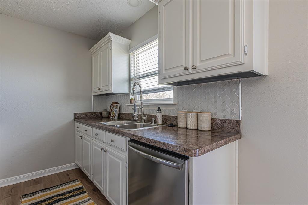 Mesa Ph 01 - Residential