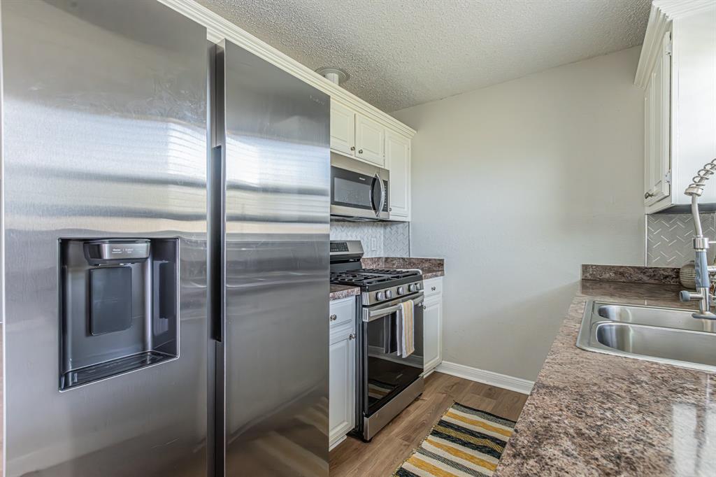 Mesa Ph 01 - Residential