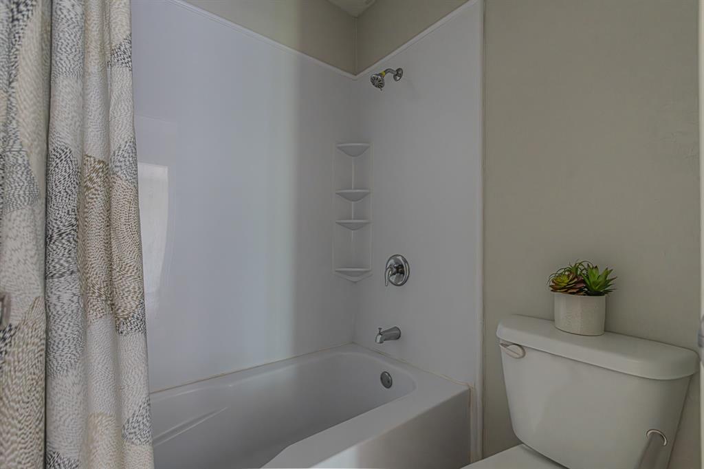 Mesa Ph 01 - Residential