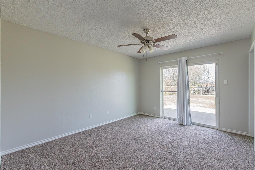 Mesa Ph 01 - Residential