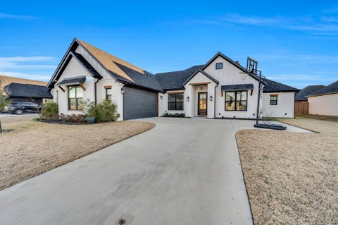 Featured picture for the property 20514400