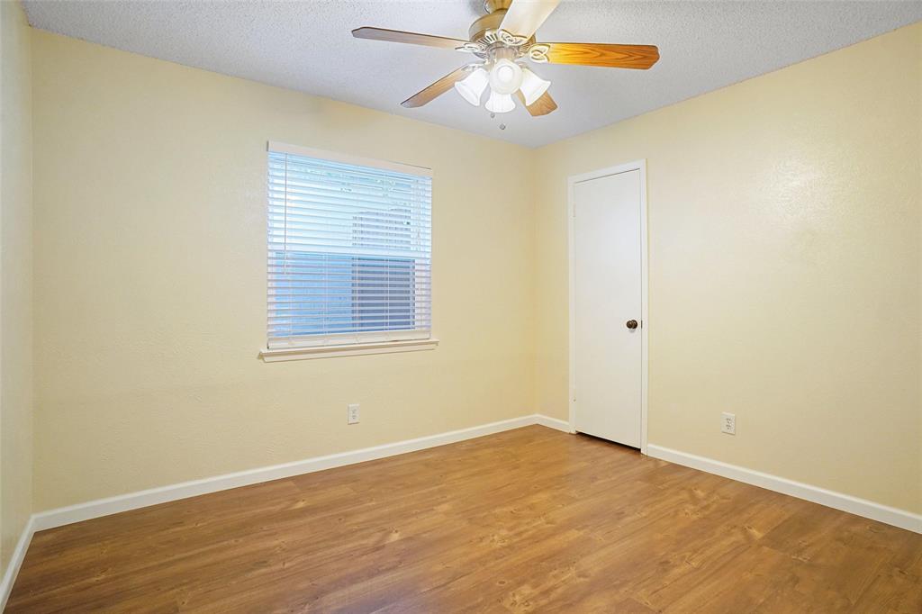 Watauga Heights East - Residential