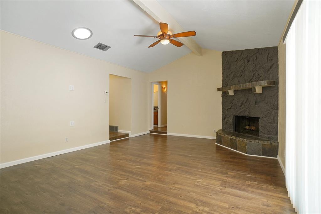 6608 Murel Drive