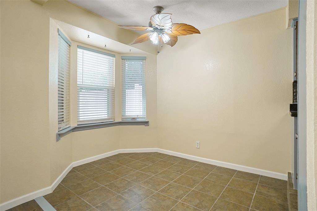 Watauga Heights East - Residential