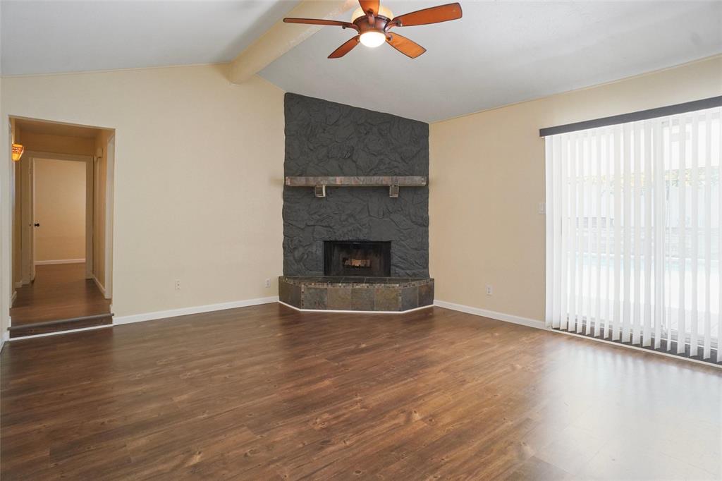 6608 Murel Drive