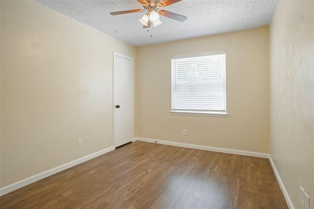 Watauga Heights East - Residential