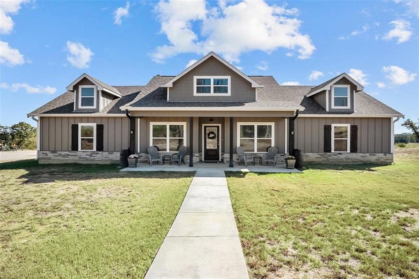 805 CARTER LN, SANTO, TX 76472 - Image 69747a7bd1ad5a5cfdb22e184bd487d4/1955329294