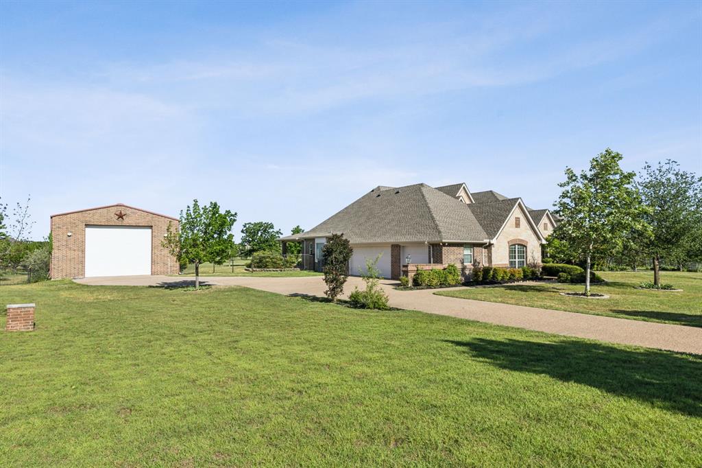 105 Wapiti Drive