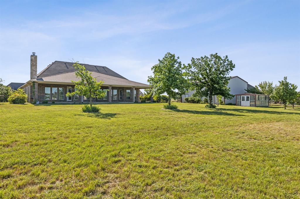 105 Wapiti Drive