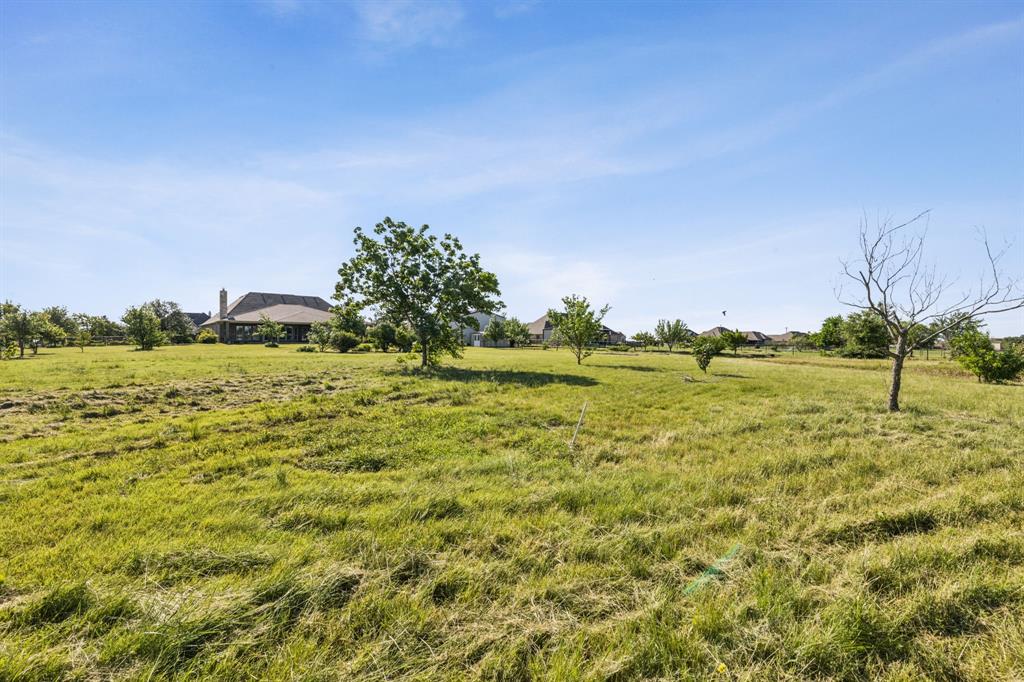 105 Wapiti Drive