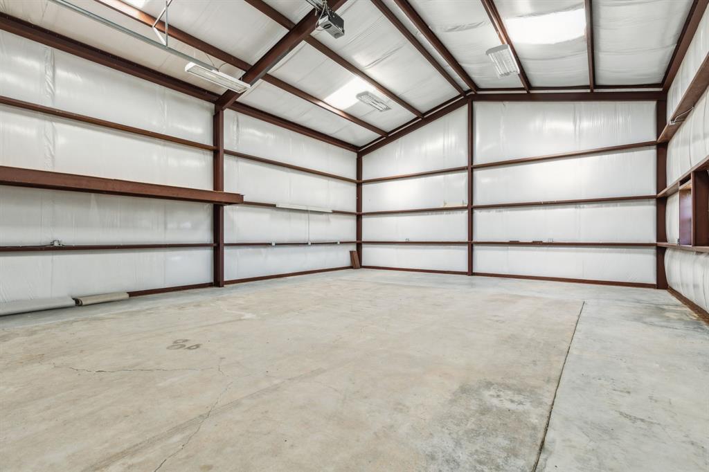 105 Wapiti Drive
