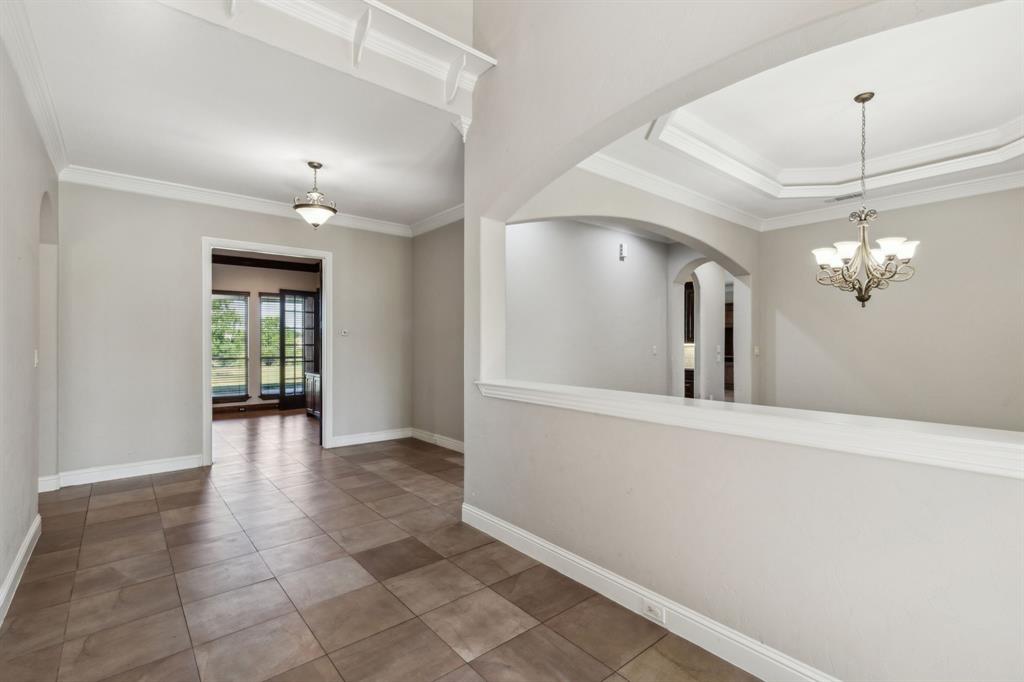 105 Wapiti Drive