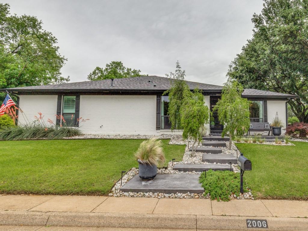 2006 Brookside Drive