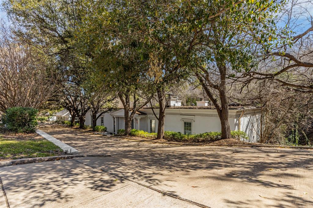 1909 Indian Creek Drive