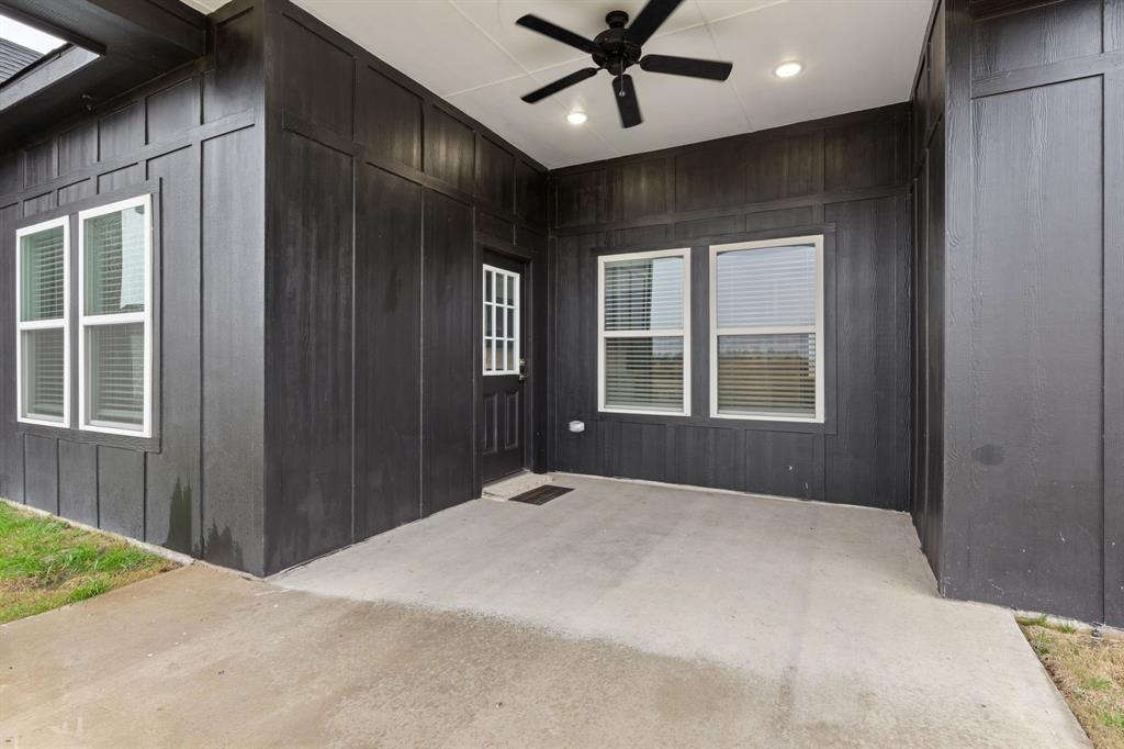 Riverside Acres Ph 2 - Residential