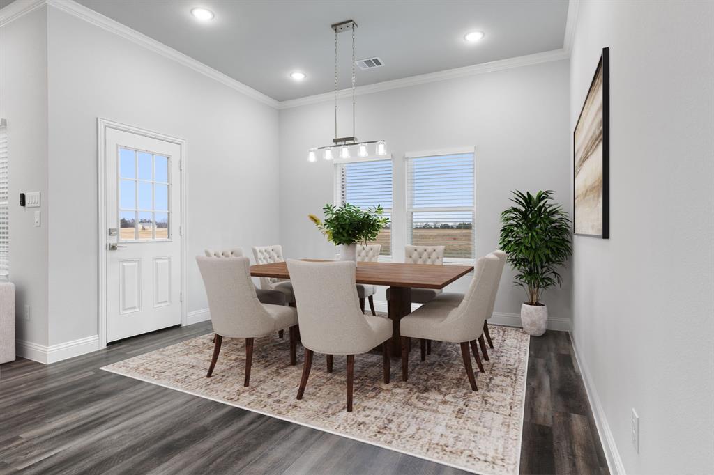 Riverside Acres Ph 2 - Residential