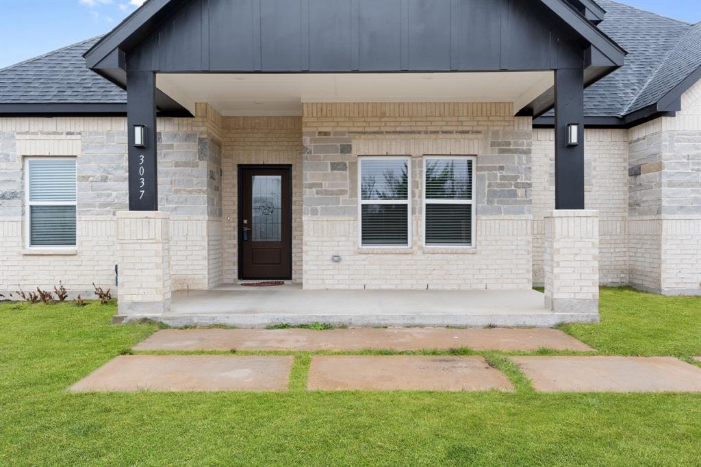 Riverside Acres Ph 2 - Residential