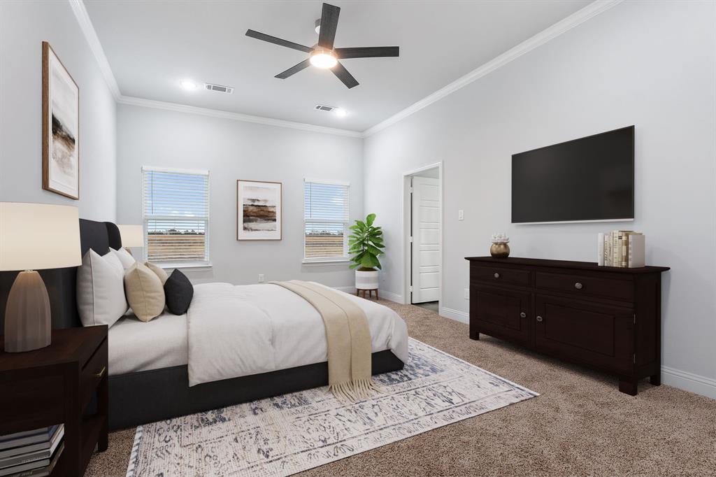 Riverside Acres Ph 2 - Residential