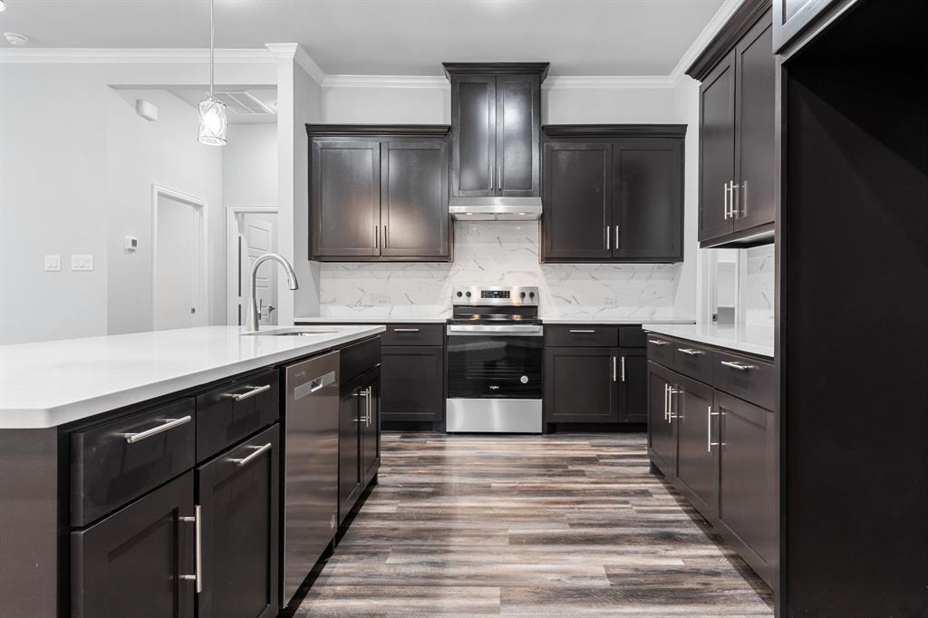 Riverside Acres Ph 2 - Residential