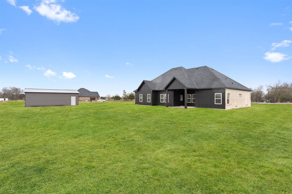 Riverside Acres Ph 2 - Residential