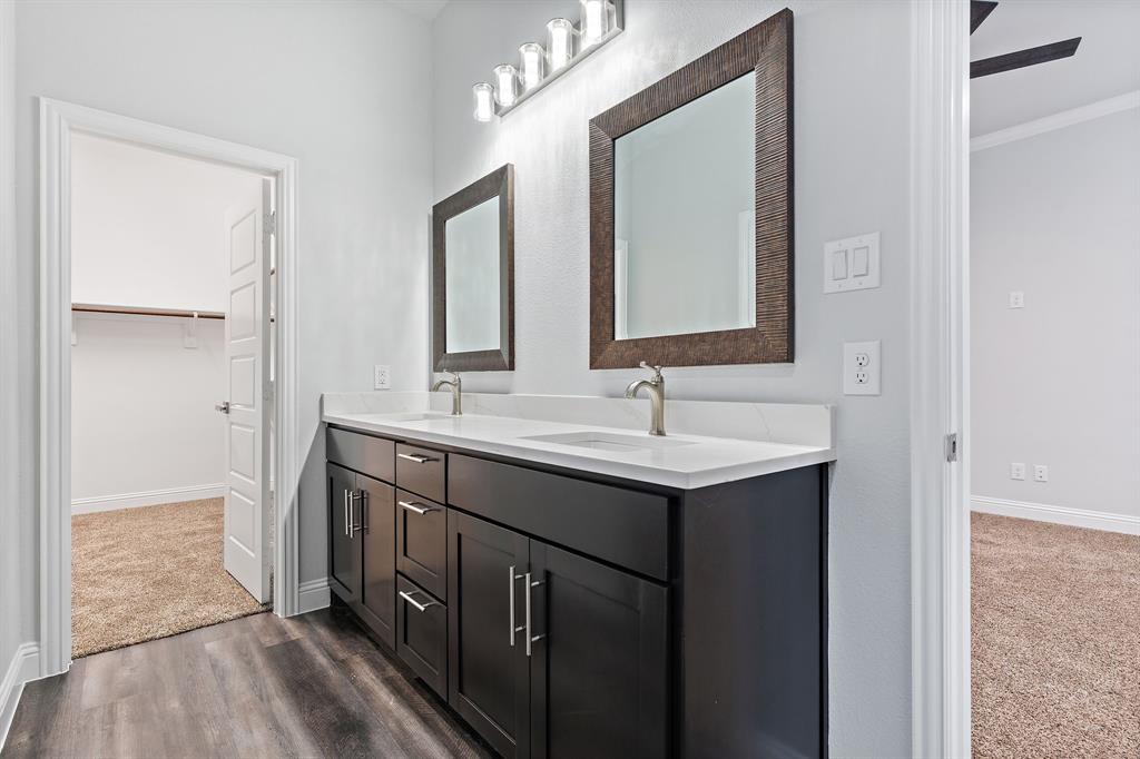 Riverside Acres Ph 2 - Residential