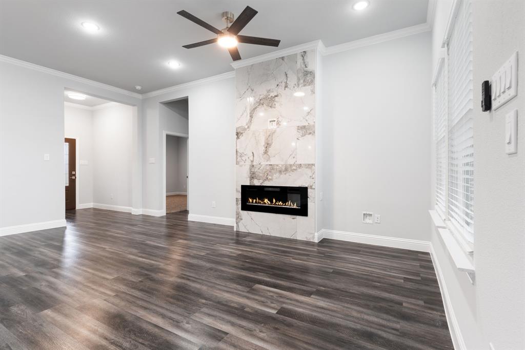 Riverside Acres Ph 2 - Residential