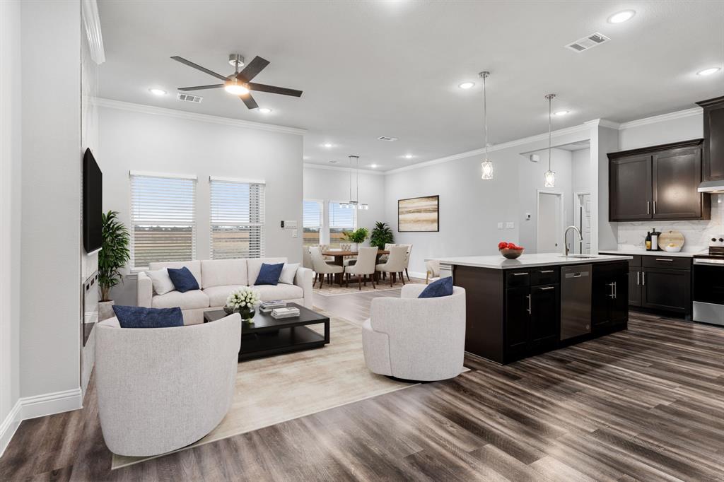 Riverside Acres Ph 2 - Residential