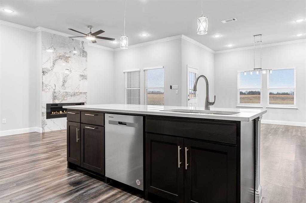 Riverside Acres Ph 2 - Residential