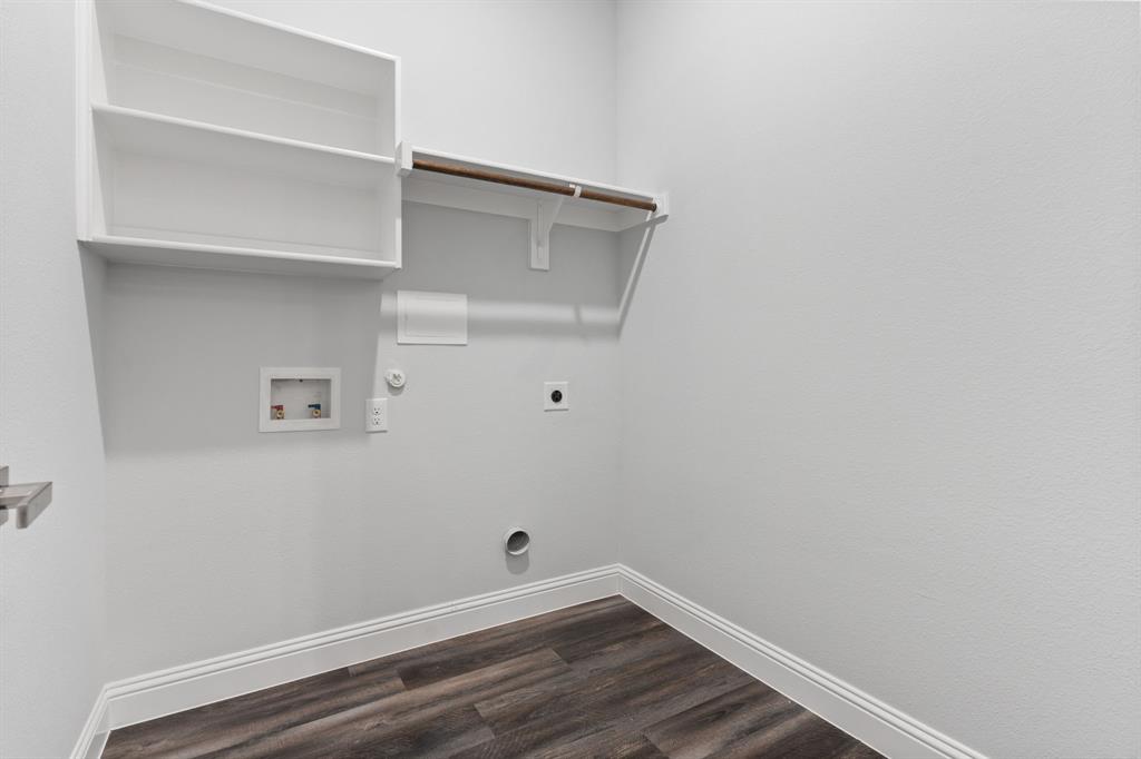 Riverside Acres Ph 2 - Residential