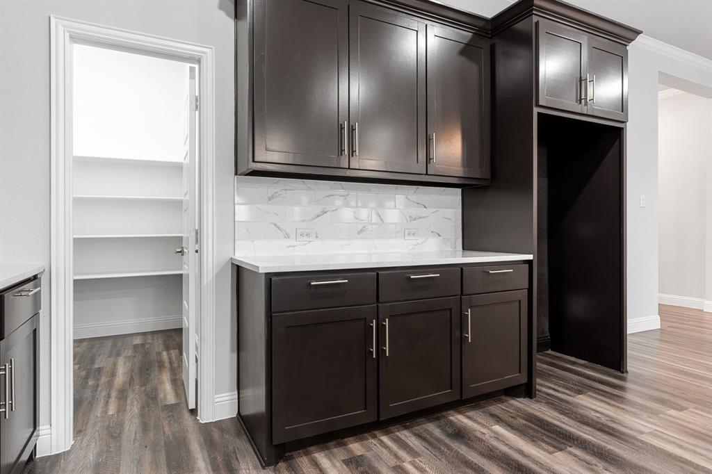 Riverside Acres Ph 2 - Residential