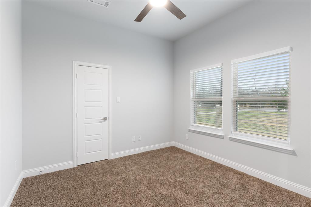 Riverside Acres Ph 2 - Residential