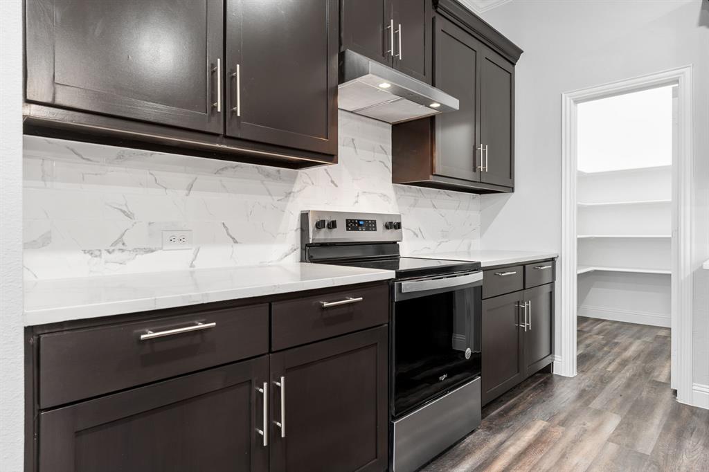 Riverside Acres Ph 2 - Residential