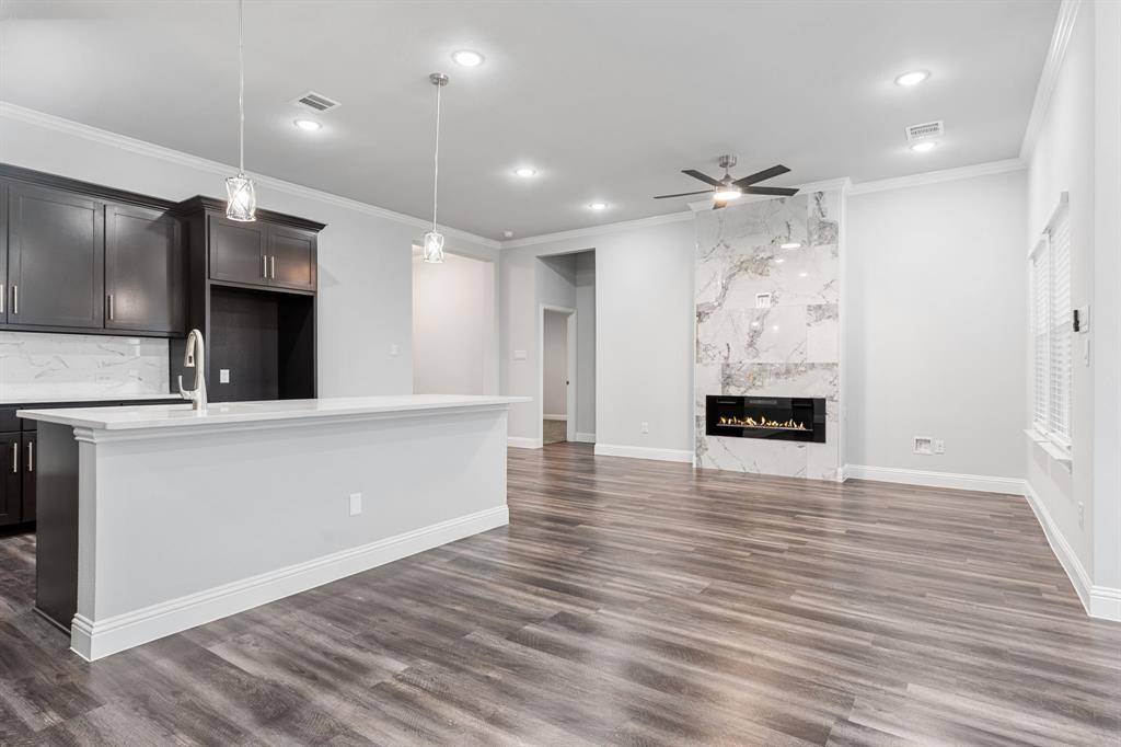 Riverside Acres Ph 2 - Residential