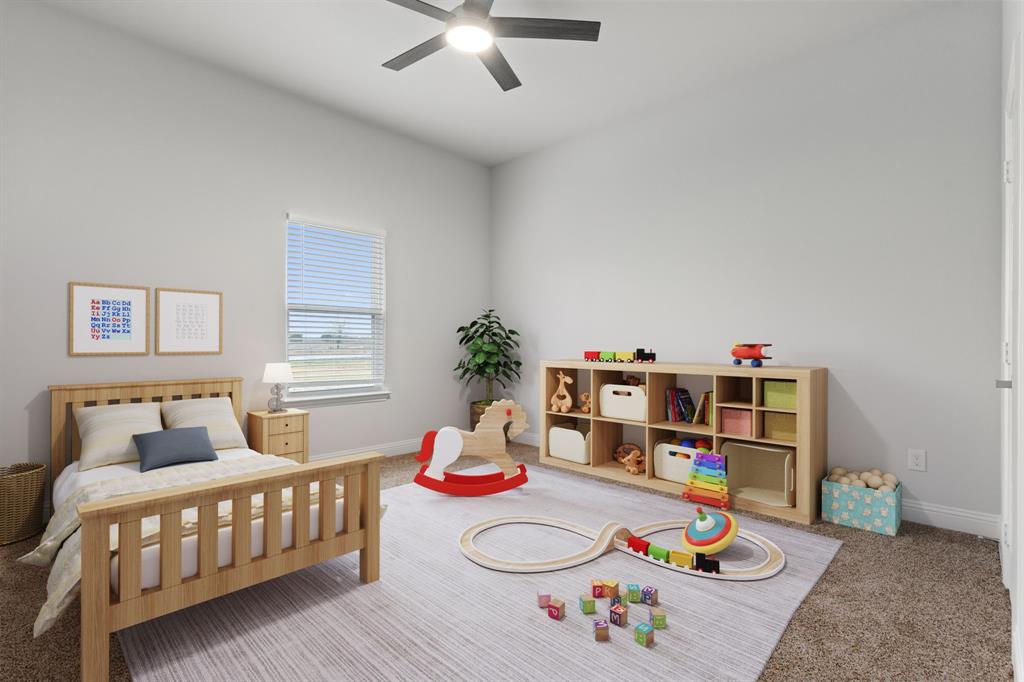 Riverside Acres Ph 2 - Residential