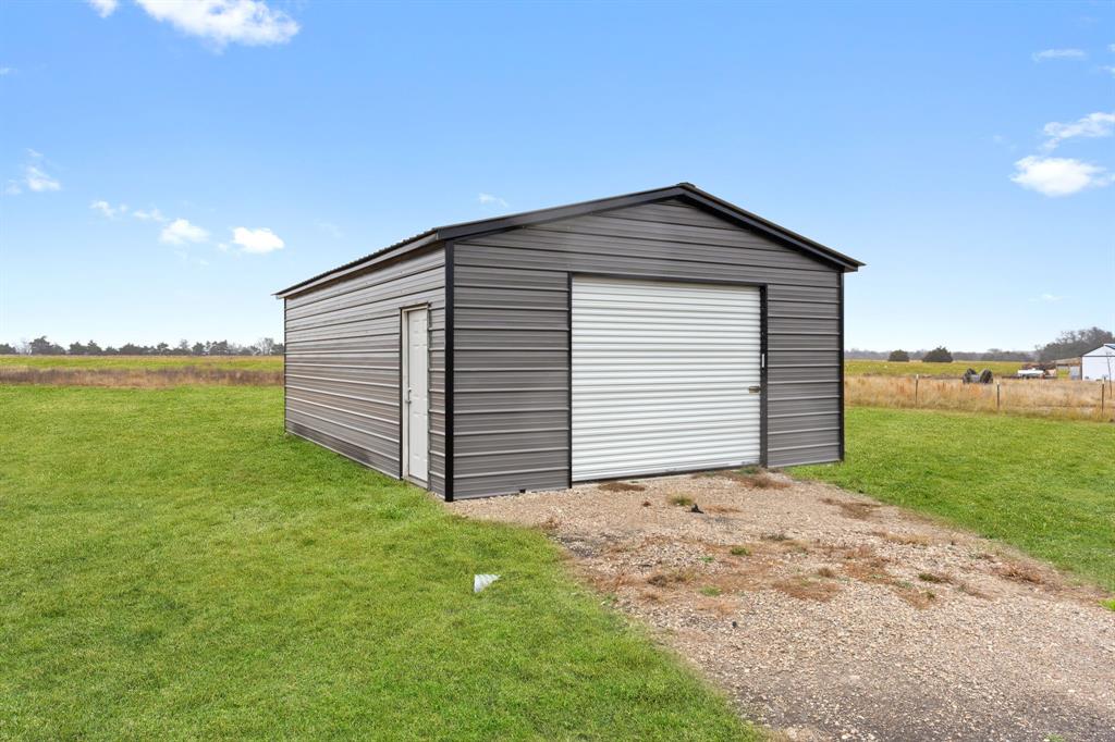 Riverside Acres Ph 2 - Residential